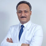 Dr. Tarun Kumar Dr. Tarun Kumar