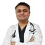 Dr. Dhruv Kant Mishra, Gastroenterology/gi Medicine Specialist in umrala nashik