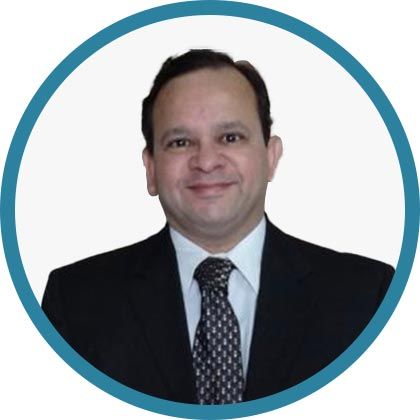 Dr. Sanjay Khare, General Physician/ Internal Medicine Specialist Dr. Sanjay Khare, General Physician/ Internal Medicine Specialist