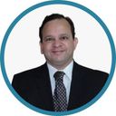 Dr. Sanjay Khare, General Physician/ Internal Medicine Specialist