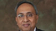 Dr. Sai Krishna Vittal, Endocrine Surgeon in perumalpattu-tiruvallur
