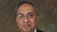 Dr. Sai Krishna Vittal, Endocrine Surgeon in ennore