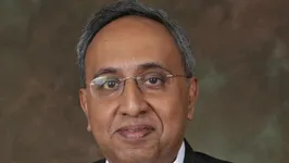 Dr. Sai Krishna Vittal