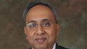 Dr. Sai Krishna Vittal, Endocrine Surgeon