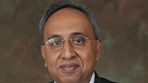 Dr. Sai Krishna Vittal, Endocrine Surgeon