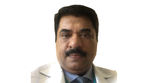 Dr. A P Prem, General Surgeon