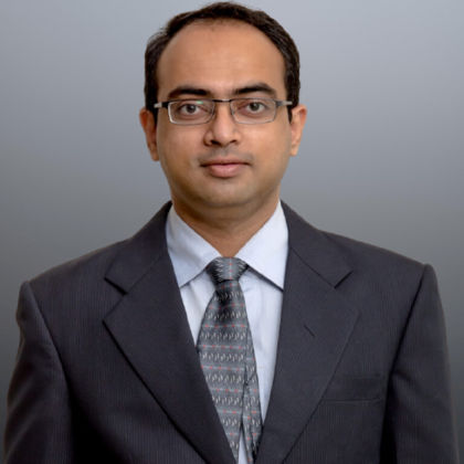 Dr. Niraj Vishnu Patil, Ent Specialist Dr. Niraj Vishnu Patil, Ent Specialist