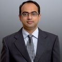 Dr. Niraj Vishnu Patil, Ent Specialist