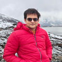 Dr. Biswanath Roy, Ent Specialist