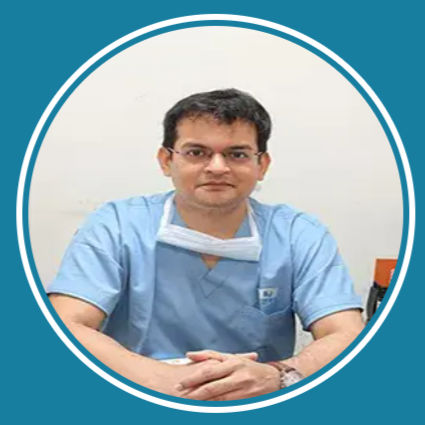 Dr. Biswanath Roy, Ent Specialist Dr. Biswanath Roy, Ent Specialist