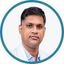 Dr. Khader Hussain, Thoracic Surgeon in nanded
