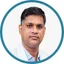 Dr. Khader Hussain, Thoracic Surgeon in lucknow