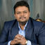 Dr. Srikanth, Urologist Online
