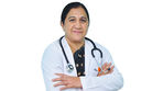 Dr. Sridevi Matta, Obstetrician and Gynaecologist