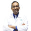 Dr. Palaniappan Ramanathan, Surgical Oncologist in malad-east