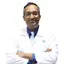 Dr. Palaniappan Ramanathan, Surgical Oncologist in bangalore