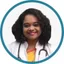 Dr. Pavithra Ramakrishnan, Obstetrician and Gynaecologist in tiruvanmiyur-chennai