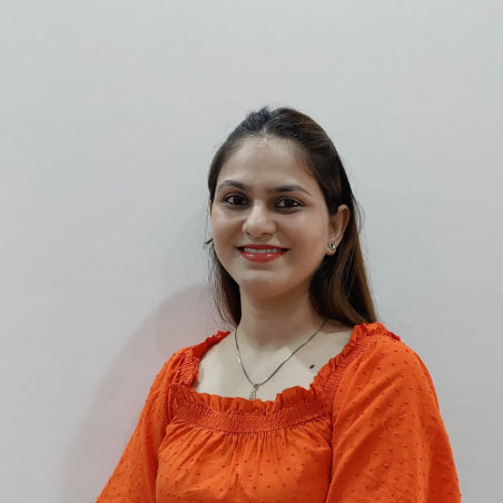 Dr. Bhavneet Kaur, Psychiatrist Dr. Bhavneet Kaur, Psychiatrist