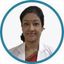 Dr. Nilanjana Das, Obstetrician and Gynaecologist in madanapalli