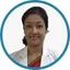 Dr. Nilanjana Das, Obstetrician and Gynaecologist in kanyakumari