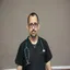 Dr. Srinivas S, Paediatric Gastroenterologist in chennai