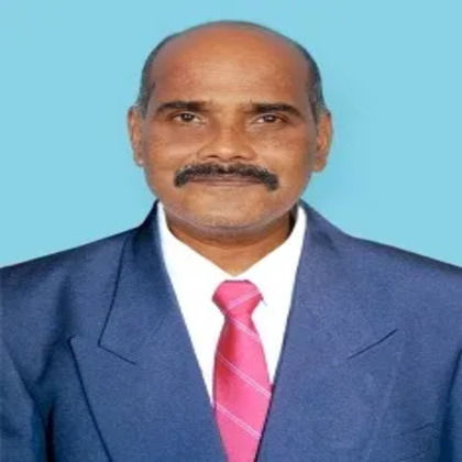 Dr Jaganmohanrao Lukka, Paediatrician Dr Jaganmohanrao Lukka, Paediatrician