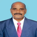 Dr Jaganmohanrao Lukka, Paediatrician
