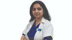 Dr. Shweta Mathur, Dentist