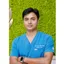 Dr. Sreekar Harinatha, Plastic Surgeon in tc palya road bangalore