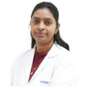 Dr. Sadhna Valluri, General Physician/ Internal Medicine Specialist