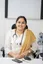 Dr J G Aishwarya, Head and Neck Surgical Oncologist in ejipura