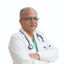Dr. Rakesh Mahajan, Vascular Surgeon in dadri