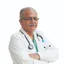 Dr. Rakesh Mahajan, Vascular Surgeon in pilkhuwa