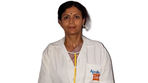 Dr. Deepu K Hebbar, Obstetrician and Gynaecologist