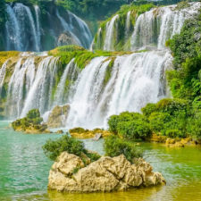 Ankit Bisht, General Physician/ Internal Medicine Specialist Ankit Bisht, General Physician/ Internal Medicine Specialist