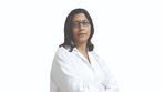 Dr. Seeta Ramamurthy Pal, Obstetrician and Gynaecologist