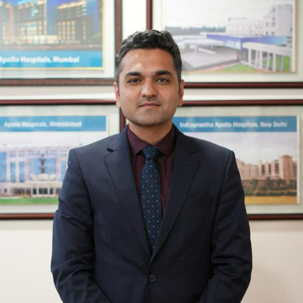 Dr Gaurav Tyagi, Neurosurgeon Dr Gaurav Tyagi, Neurosurgeon
