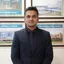 Dr Gaurav Tyagi, Neurosurgeon in model town iii delhi