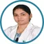 Dr. Resapu Padmasree, Obstetrician and Gynaecologist in vizag