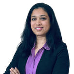 Dr. Prathyusha