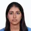 Dr. Bhavana Girish, Obstetrician and Gynaecologist in koramangala-i-block-bengaluru