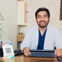 Dr. Amardeep Tanwar, Dentist