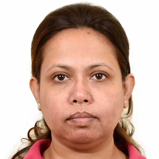 Dr. Angshumitra Chowdhary, Pain Management Specialist Dr. Angshumitra Chowdhary, Pain Management Specialist