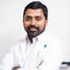 Dr. Elankumaran Krishnan, Liver Transplant Specialist in koyambedu