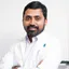 Dr. Elankumaran Krishnan, Liver Transplant Specialist in chintadripet chennai