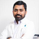 Dr. Elankumaran Krishnan