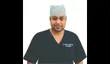 Dr. Ankur Agarwala, Urologist in guwahati gpo kamrup