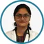 Dr. Manupriya Madhavan, Fetal Medicine Specialist in shahpura bhopal