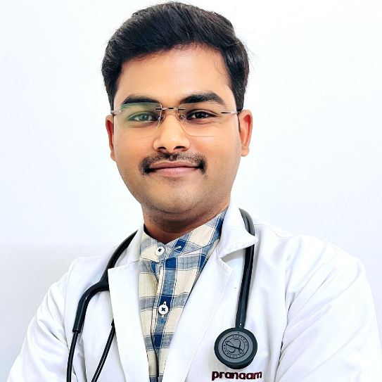 Dr. S. Manoj Kumar, General Physician/ Internal Medicine Specialist Dr. S. Manoj Kumar, General Physician/ Internal Medicine Specialist