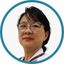 Dr. Iheule Newme Khiangte, Obstetrician and Gynaecologist in rl-infotechh-and-solutions